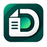 Invoice Platform